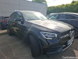  Mercedes  GLC COUPÉ 300 DE 9G-TRONIC 4MATIC AMG LINE  31 #2