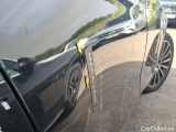  Mercedes  GLC COUPÉ 300 DE 9G-TRONIC 4MATIC AMG LINE  31 #6