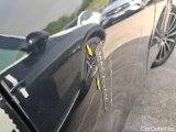  Mercedes  GLC COUPÉ 300 DE 9G-TRONIC 4MATIC AMG LINE  31 #7