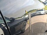 Mercedes  GLC COUPÉ 300 DE 9G-TRONIC 4MATIC AMG LINE  31 #14