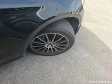  Mercedes  GLC COUPÉ 300 DE 9G-TRONIC 4MATIC AMG LINE  31 #22