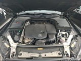  Mercedes  GLC COUPÉ 300 DE 9G-TRONIC 4MATIC AMG LINE  31 #27