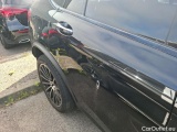  Mercedes  GLC COUPÉ 300 DE 9G-TRONIC 4MATIC AMG LINE  31 #28