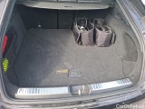  Mercedes  GLC COUPÉ 300 DE 9G-TRONIC 4MATIC AMG LINE  31 #29