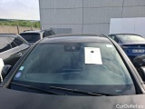  Mercedes  GLC COUPÉ 300 DE 9G-TRONIC 4MATIC AMG LINE  31 #31