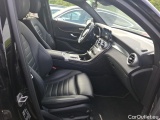  Mercedes  GLC COUPÉ 300 DE 9G-TRONIC 4MATIC AMG LINE  31 #34