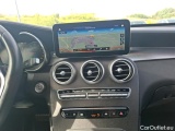  Mercedes  GLC COUPÉ 300 DE 9G-TRONIC 4MATIC AMG LINE  31 #35