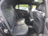  Mercedes  GLC COUPÉ 300 DE 9G-TRONIC 4MATIC AMG LINE  31 #36