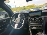  Mercedes  GLC COUPÉ 300 DE 9G-TRONIC 4MATIC AMG LINE  31 #41