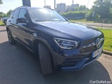  Mercedes  GLC 300 DE 9G-TRONIC 4MATIC AMG LINE  32 #2