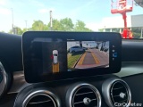  Mercedes  GLC 300 DE 9G-TRONIC 4MATIC AMG LINE  32 #6