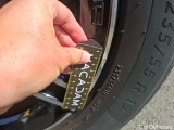  Mercedes  GLC 300 DE 9G-TRONIC 4MATIC AMG LINE  32 #11