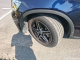  Mercedes  GLC 300 DE 9G-TRONIC 4MATIC AMG LINE  32 #17