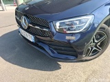  Mercedes  GLC 300 DE 9G-TRONIC 4MATIC AMG LINE  32 #18