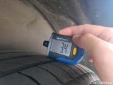  Mercedes  GLC 300 DE 9G-TRONIC 4MATIC AMG LINE  32 #19