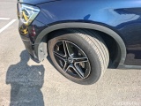  Mercedes  GLC 300 DE 9G-TRONIC 4MATIC AMG LINE  32 #21