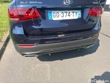  Mercedes  GLC 300 DE 9G-TRONIC 4MATIC AMG LINE  32 #24