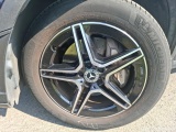  Mercedes  GLC 300 DE 9G-TRONIC 4MATIC AMG LINE  32 #26