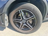  Mercedes  GLC 300 DE 9G-TRONIC 4MATIC AMG LINE  32 #27