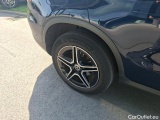  Mercedes  GLC 300 DE 9G-TRONIC 4MATIC AMG LINE  32 #30