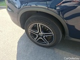  Mercedes  GLC 300 DE 9G-TRONIC 4MATIC AMG LINE  32 #33