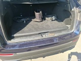  Mercedes  GLC 300 DE 9G-TRONIC 4MATIC AMG LINE  32 #35