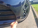  Mercedes  GLC 300 DE 9G-TRONIC 4MATIC AMG LINE  32 #36