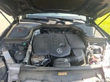  Mercedes  GLC 300 DE 9G-TRONIC 4MATIC AMG LINE  32 #37