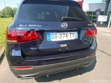  Mercedes  GLC 300 DE 9G-TRONIC 4MATIC AMG LINE  32 #38