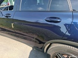  Mercedes  GLC 300 DE 9G-TRONIC 4MATIC AMG LINE  32 #39