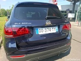  Mercedes  GLC 300 DE 9G-TRONIC 4MATIC AMG LINE  32 #40