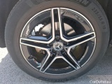  Mercedes  GLC 300 DE 9G-TRONIC 4MATIC AMG LINE  32 #41
