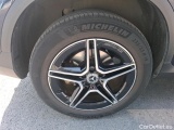  Mercedes  GLC 300 DE 9G-TRONIC 4MATIC AMG LINE  32 #44