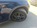  Mercedes  GLC 300 DE 9G-TRONIC 4MATIC AMG LINE  32 #46
