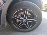  Mercedes  GLC 300 DE 9G-TRONIC 4MATIC AMG LINE  32 #47