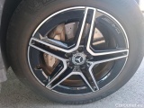  Mercedes  GLC 300 DE 9G-TRONIC 4MATIC AMG LINE  32 #49