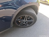  Mercedes  GLC 300 DE 9G-TRONIC 4MATIC AMG LINE  32 #50
