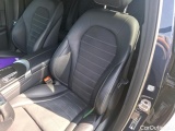  Mercedes  GLC 300 DE 9G-TRONIC 4MATIC AMG LINE  32 #53