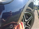  Mercedes  GLC 300 DE 9G-TRONIC 4MATIC AMG LINE  32 #55