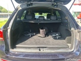  Mercedes  GLC 300 DE 9G-TRONIC 4MATIC AMG LINE  32 #57