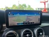  Mercedes  GLC 300 DE 9G-TRONIC 4MATIC AMG LINE  32 #58