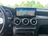  Mercedes  GLC 300 DE 9G-TRONIC 4MATIC AMG LINE  32 #61
