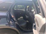  Mercedes  GLC 300 DE 9G-TRONIC 4MATIC AMG LINE  32 #62