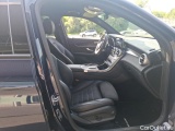 Mercedes  GLC 300 DE 9G-TRONIC 4MATIC AMG LINE  32 #63