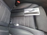  Mercedes  GLC 300 DE 9G-TRONIC 4MATIC AMG LINE  32 #65