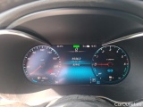 Mercedes  GLC 300 DE 9G-TRONIC 4MATIC AMG LINE  32 #66