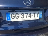  Mercedes  GLC 300 DE 9G-TRONIC 4MATIC AMG LINE  32 #67