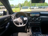  Mercedes  GLC 300 DE 9G-TRONIC 4MATIC AMG LINE  32 #68