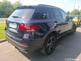  Mercedes  GLC 300 DE 9G-TRONIC 4MATIC AMG LINE  32 #69