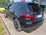  Mercedes  GLC 300 DE 9G-TRONIC 4MATIC AMG LINE  32 #70